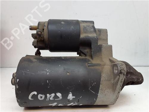 Used Starter Starter 38404351 38404351