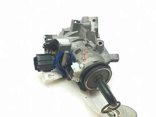 Used Ignition barrel Ignition barrel 38367619 38367619