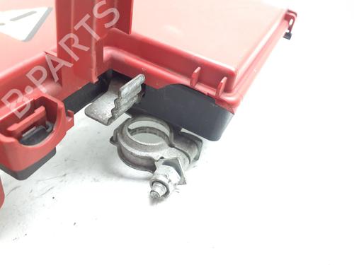 Electronic module RENAULT ZOE (BFM_) ZOE | BP38401284M83  - Image 5