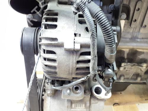 Generator Generator 38488682 38488682