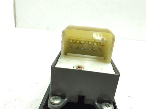 Left front window switch TOYOTA AURIS (_E15_) 1.4 D-4D (NDE150_, NDE150R) | BP39962409I27 - Image 4
