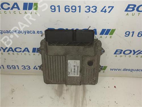 Used Control unit Control unit 38354945 38354945