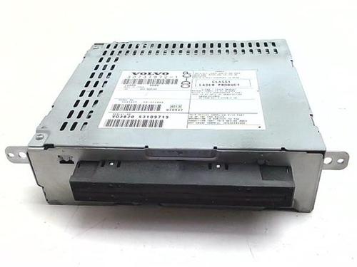 Used Radio Radio 38377190 38377190
