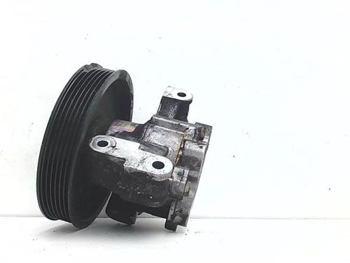 Steering pump MERCEDES-BENZ E-CLASS (W211) E 320 CDI (211.026) | BP38385421M99 - Image 2
