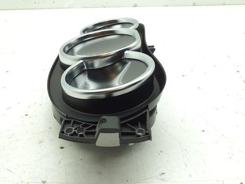 Instrument cluster DACIA LODGY (JS_) 1.5 Blue dCi 115 (JSJT) | BP38333546C47 - Image 5