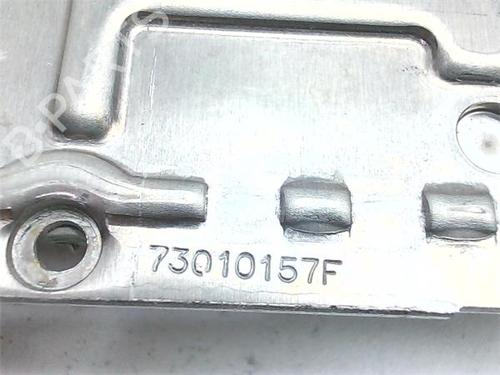 Electronic module VW PASSAT B6 (3C2) 2.0 TDI 16V | BP38382211M83  - Image 7