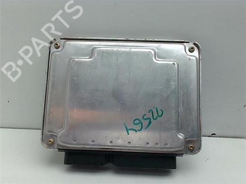 Control unit SEAT LEON (1M1) 1.9 TDI | BP38375199M11 - Image 3