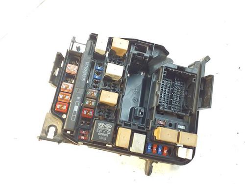 Used Fuse box Fuse box 38371110 38371110