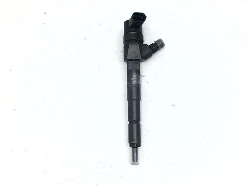 Used Injector Injector 38383112 38383112