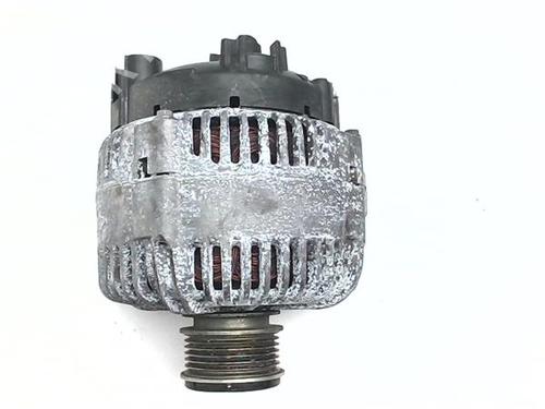 Alternator VW PASSAT B6 (3C2) 2.0 TDI 16V | BP38362311M7 - Image 4