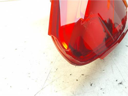 Left taillight KIA RIO IV (YB, SC, FB) 1.2 CVVT | BP38370780C34 - Image 2