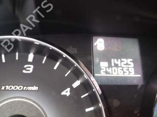 Engine SUBARU LEGACY IV (BL) 2.0 D AWD (BLD) | BP38397828M1  - Image 11