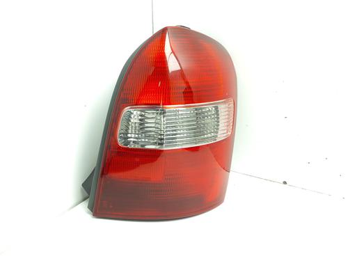 Used Right taillight Right taillight 38335354 38335354