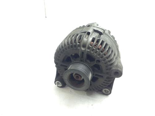 alternator-bmw-5-e60-2001-2002-2003-2004-2005-2006-2007-2008-2009-2010-38333790 main image