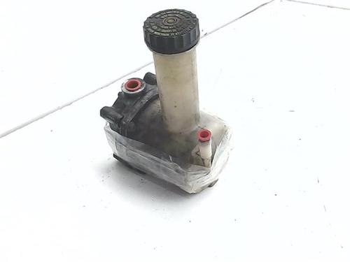 Used Power steering reservoir Power steering reservoir 38381210 38381210