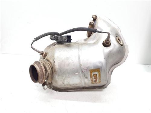 Used Catalyst Catalyst 38386120 38386120