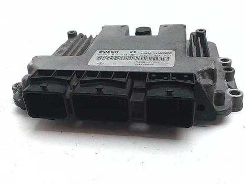 Used Control unit Control unit 38406800 38406800