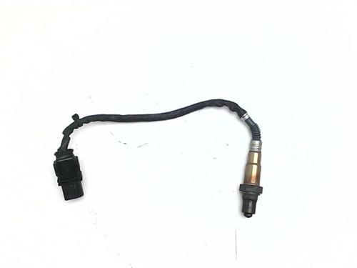 electronic-sensor-opel-insignia-a-saloon-g09-2008-2009-2010-2011-2012-2013-2014-2015-2016-2017-38377781 main image