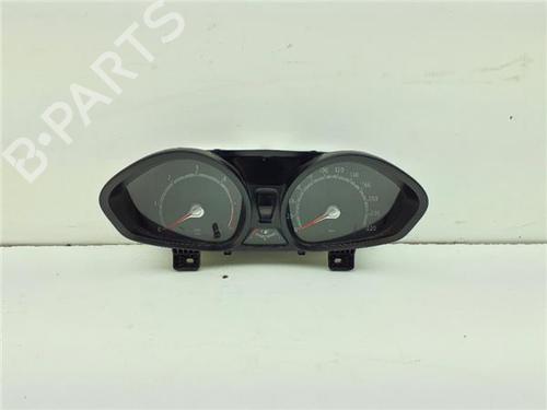 Used Instrument cluster Instrument cluster 38361010 38361010