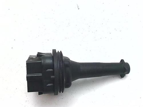 Ignition coil FORD S-MAX (WA6) 2.5 ST | BP38385600M94  - Image 6
