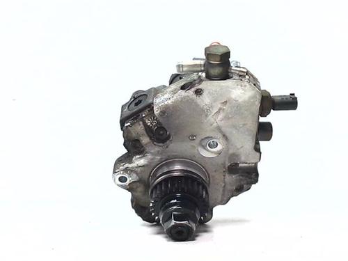 Injection pump SMART FORFOUR (454) 1.5 CDI (454.001) | BP38396157M78 - Image 2