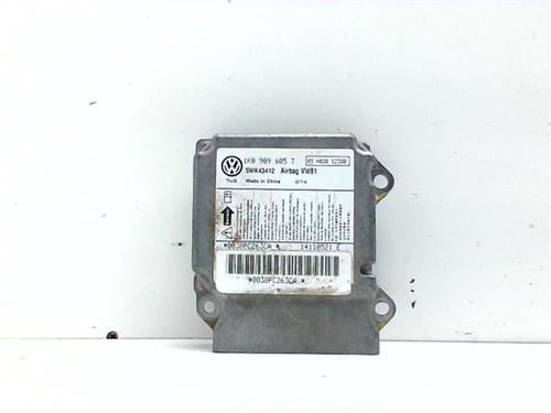 ecu-airbags-vw-golf-v-1k1-2003-2004-2005-2006-2007-2008-2009-2010-38384103 main image