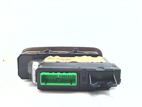 Left front window switch VOLVO XC90 I (275) D5 AWD | BP38389935I27 - Image 2