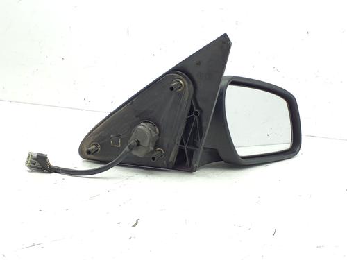 Used Right mirror Right mirror 39266495 39266495