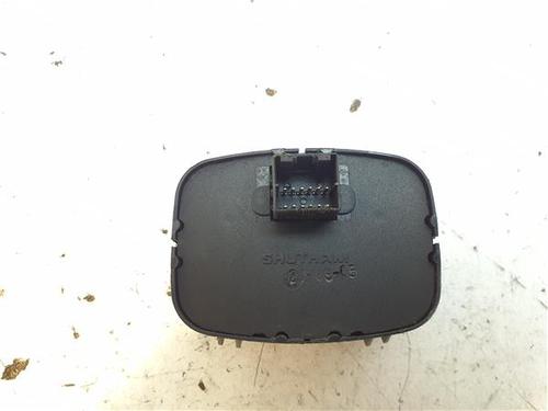 Switch TATA INDIGO (4_V2) 1.4 TD | BP38371141I30 - Image 2