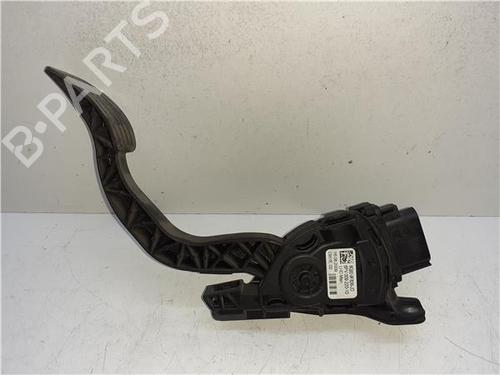 Pedal FORD S-MAX (WA6) 2.2 TDCi | BP38359205I4 - Image 4