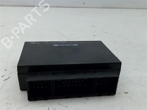 Modulo comfort Modulo comfort 38403053 38403053