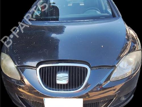 Gearbox SEAT LEON (1P1) 1.9 TDI | BP38388245M3 - Image 5