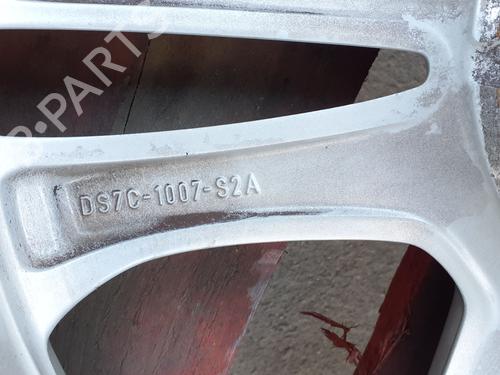 Fælk FORD MONDEO V Saloon (CD) 1.5 EcoBoost | BP38400561C45 - Image 6