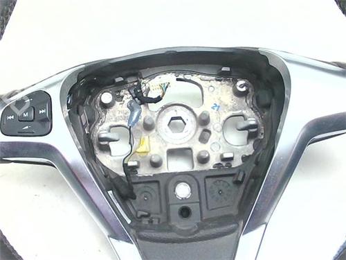 Rat FORD TRANSIT CONNECT V408 Box Body/MPV 1.5 TDCi | BP38382599C49 - Image 6
