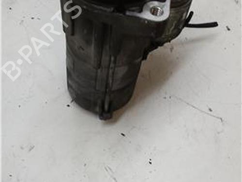 Starter BMW 3 (E46) 320 d | BP38363371M8 - Image 2