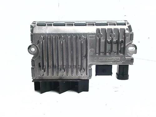 Used Start/Stop ECU Start/Stop ECU 38392530 38392530