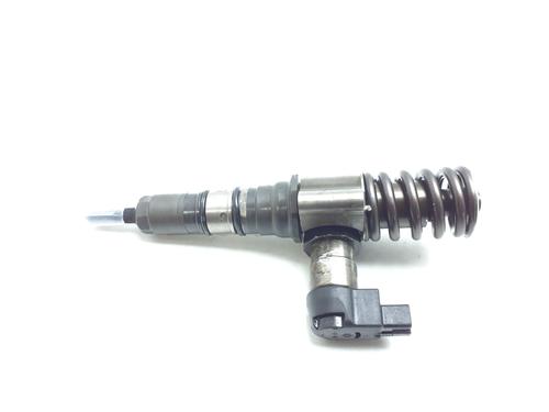 Used Injector Injector 38933880 38933880