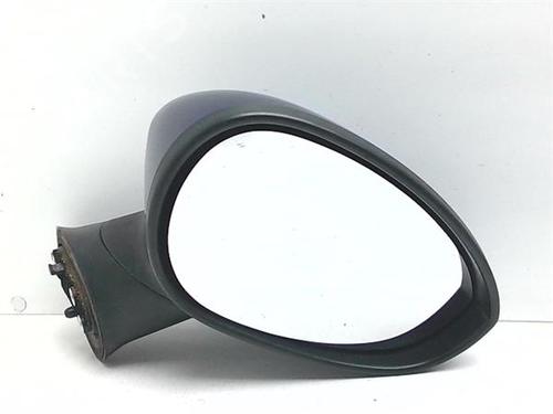 Used Right mirror Right mirror 38377093 38377093