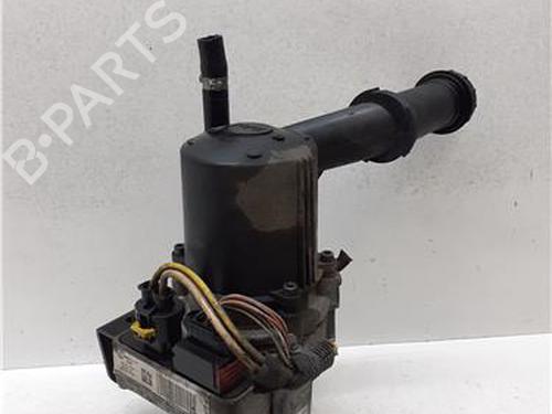 Used Steering pump Steering pump CITROËN C4 I (LC_) 2.0 HDi (136 hp) 40087393 40087393