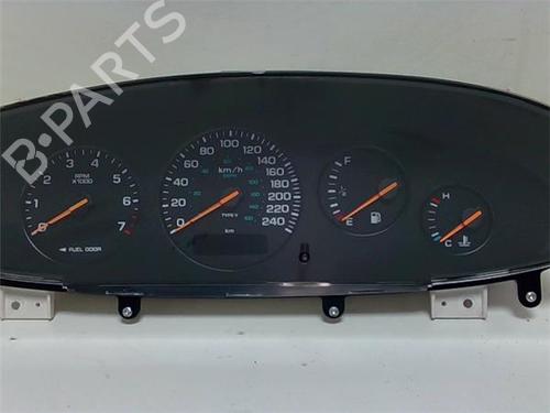 Kombiinstrument Kombiinstrument 38406376 38406376