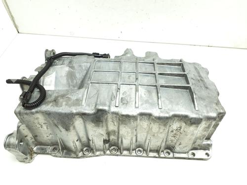 Oil sump DODGE JOURNEY 2.0 CRD | BP38646039M115 - Image 2