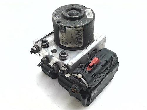 Used ABS pump ABS pump 38407119 38407119