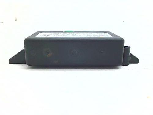 Electronic module CITROËN C4 Picasso II 1.6 BlueHDi 120 | BP40086133M83  - Image 5