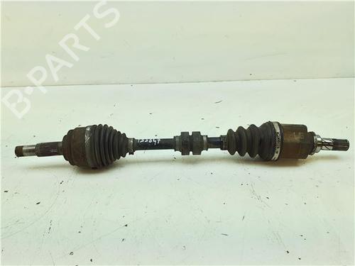 left-front-driveshaft-nissan-nv200-van-2010-38370970 main image