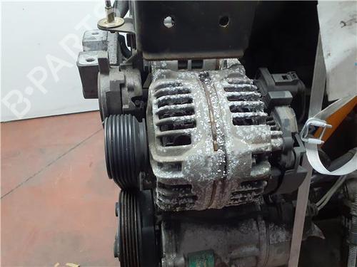 alternator-seat-leon-1m1-1999-2000-2001-2002-2003-2004-2005-2006-38385524 main image