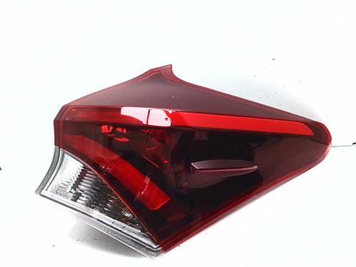 right-taillight-toyota-auris-_e18_-2012-2013-2014-2015-2016-2017-2018-2019-38387370 main image