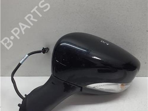 Used Left mirror Left mirror 38364328 38364328