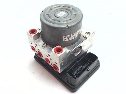 Used ABS pump ABS pump 38384827 38384827