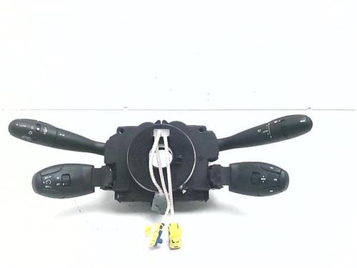 Used Headlight switch Headlight switch CITROËN C5 I (DC_) 2.0 HDi (DCRHZB, DCRHZE) (109 hp) 39955937 39955937