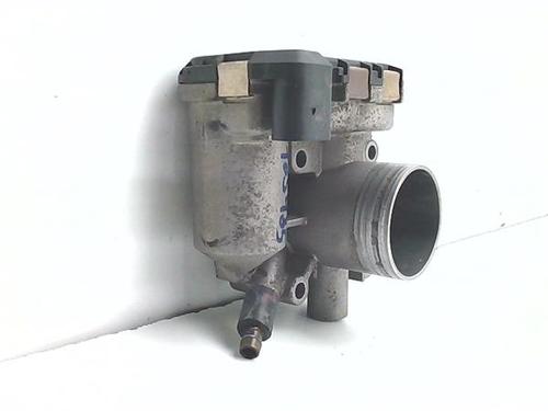 Used Throttle body Throttle body 38349293 38349293